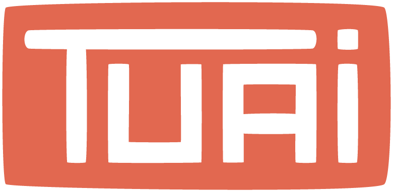 TUAI